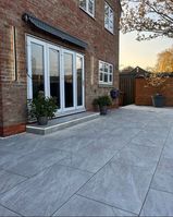 County Light Grey: From £30.28 per m2