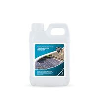 Joint Residue Remover 1L