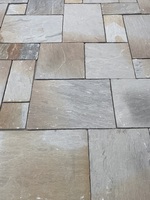 York Grey: From £22.25 per m2