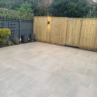 Canyon Sand: From £31.99 per m2