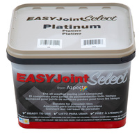EASYJoint Select Platinum 12.5kg