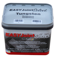 EASYJoint Select Tungsten 12.5kg