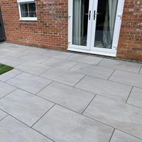 Light Grey Norgestone: From £39.99 per m2